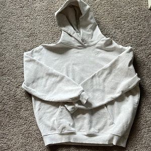 Rest day sweat shirt